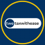 Tax With Ease | Tax Consultant