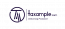 Taxample