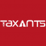 Taxants