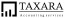 Taxara Accounting Services