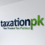 TaxationPk