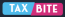 TaxBite UK