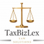 TaxBizLex