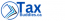 Taxbuddies