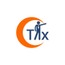 TaxCaller India - GST Consultants