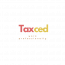 Taxced Unified LLP