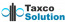TAXCO SOLUTION