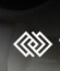 TaxCoach