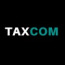 Taxcom