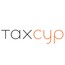 taxcyp