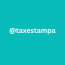 Taxes Tampa LLC