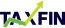 Taxfin