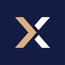 TAXFLO
