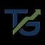 TaxGraph LLP