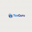 TaxGuru Accountants Limited