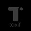 taxifi
