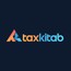 Taxkitab