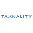 Taxnality