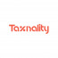 Taxnality