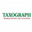 Taxograph Bookkeeping and Taxation Est