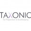 Taxonic Corporation