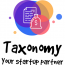Taxonomy