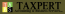 Taxpert 
