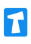 Taxpolis