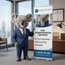Taxpro Partners - Accounting Firm in Sydney