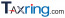 Taxring.com Pvt Ltd
