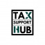 TaxSupportHub