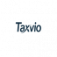 Taxvio
