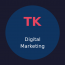 Tayeeb Khan Digital Marketing