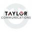 Taylor Communications