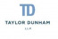 Taylor Dunham LLP