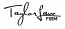 Taylor Law Firm, PLLC