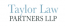 Taylor Law Partners, LLP
