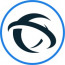 Taylor Logistics