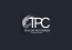 Taylor Peterson Consulting, LLC