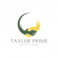Taylor Prime Solutions
