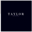 Taylor Staffing