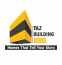 Taz Building Group