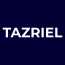 Tazriel