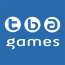 TBA Games