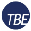 TBE