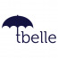Tbelle Corp