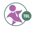 TBL Space