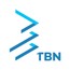 TBN Corporation PLC.