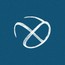 TBNORIGIN LABS LLP