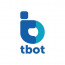 TBot Systems